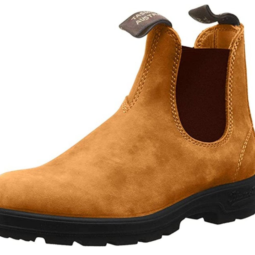 Blundstone style #561